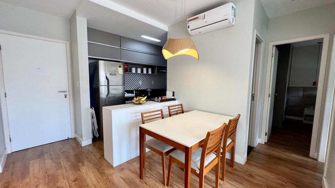 Edf Promenade - Apartamento Com 2 Quartos Climatizados A 150M Da Beira-Mar De Ponta Verde - Piscina, Academia, Sauna, Lavanderia, Home Cine, Churrasqueira, Salao De Jogos, Area Kids Maceió Exterior foto