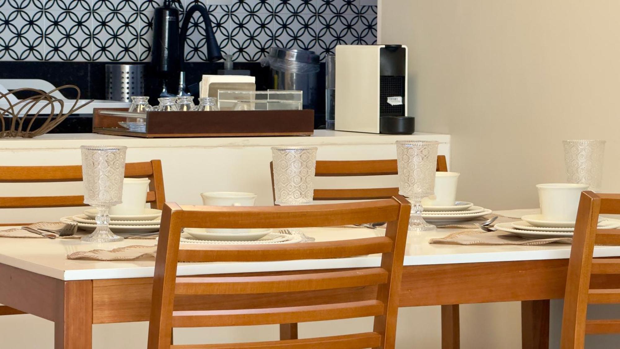 Edf Promenade - Apartamento Com 2 Quartos Climatizados A 150M Da Beira-Mar De Ponta Verde - Piscina, Academia, Sauna, Lavanderia, Home Cine, Churrasqueira, Salao De Jogos, Area Kids Maceió Exterior foto