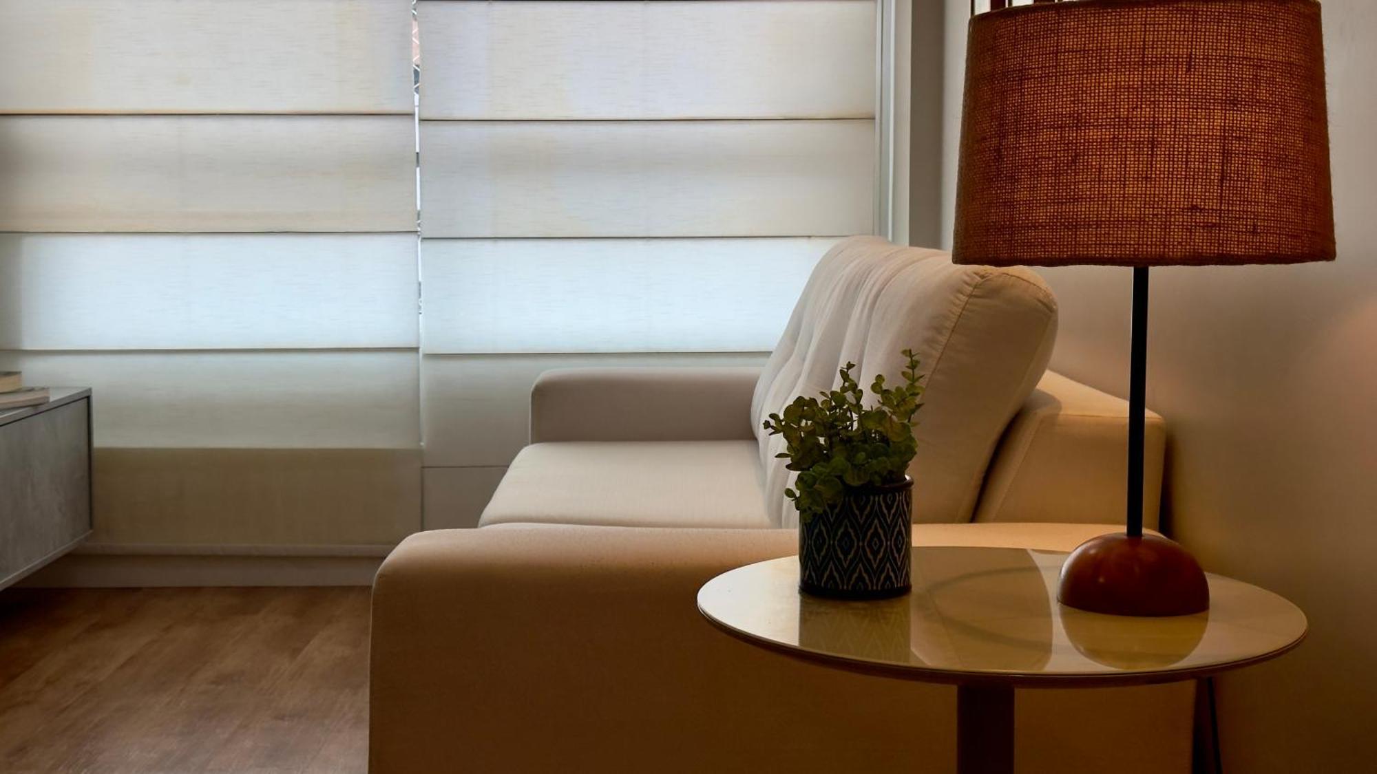 Edf Promenade - Apartamento Com 2 Quartos Climatizados A 150M Da Beira-Mar De Ponta Verde - Piscina, Academia, Sauna, Lavanderia, Home Cine, Churrasqueira, Salao De Jogos, Area Kids Maceió Exterior foto