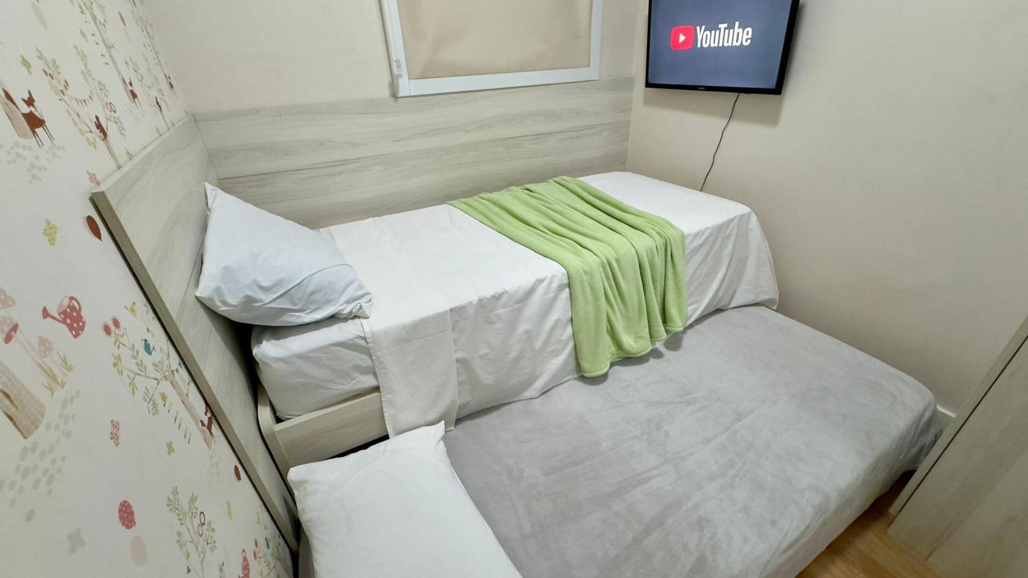 Edf Promenade - Apartamento Com 2 Quartos Climatizados A 150M Da Beira-Mar De Ponta Verde - Piscina, Academia, Sauna, Lavanderia, Home Cine, Churrasqueira, Salao De Jogos, Area Kids Maceió Exterior foto