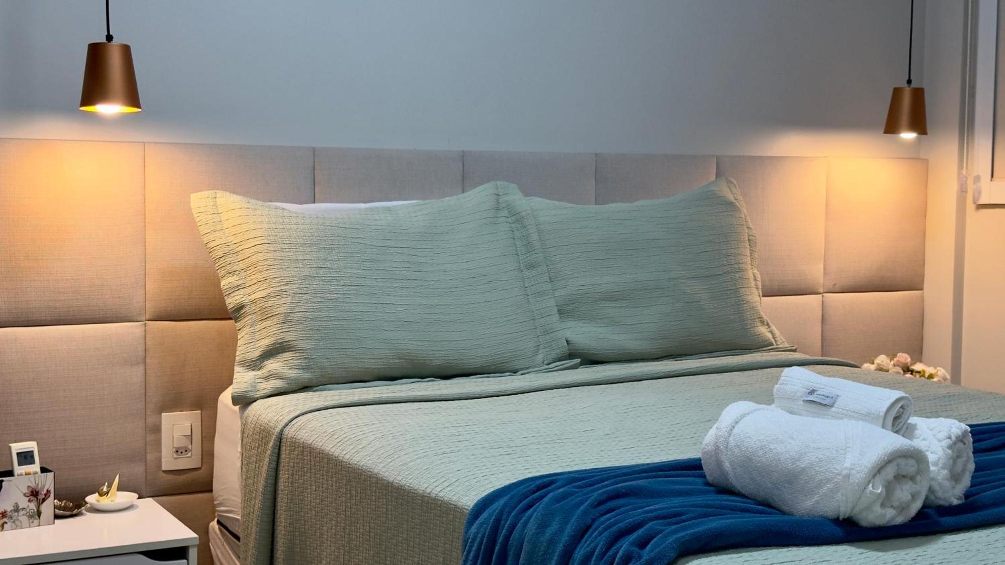Edf Promenade - Apartamento Com 2 Quartos Climatizados A 150M Da Beira-Mar De Ponta Verde - Piscina, Academia, Sauna, Lavanderia, Home Cine, Churrasqueira, Salao De Jogos, Area Kids Maceió Exterior foto